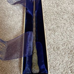 Harry Potter Wand